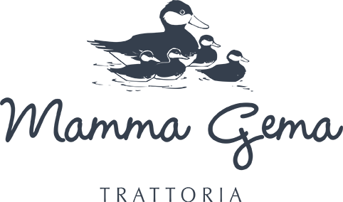 Trattoria Mamma Gema